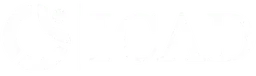ICAD Instituto para os Comportamentos Aditivos