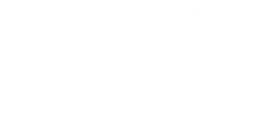 SRIJ Turismo de Portugal